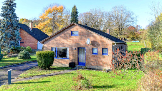 Kausdelle - 16 - - 3040