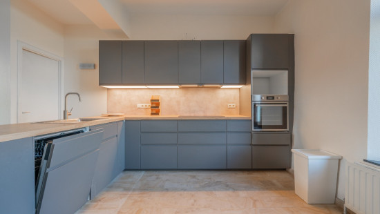 Rue de Prumont - 4 - - 5640