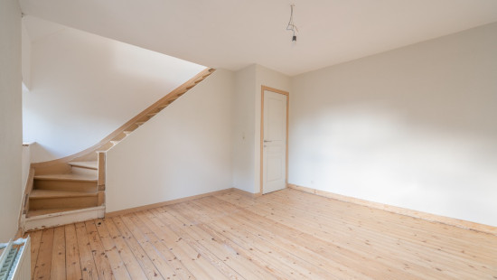 Rue de Prumont - 4 - - 5640