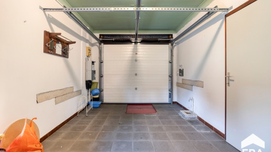 Aartrijksesteenweg - 32 - - 8490