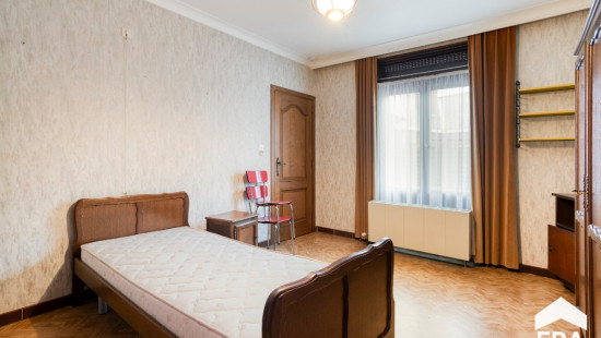 Aartrijksesteenweg - 32 - - 8490