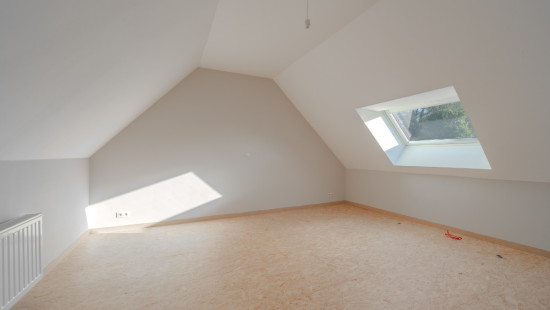 Rue de Prumont - 4 - - 5640