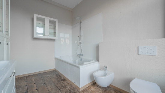 Rue de Prumont - 4 - - 5640