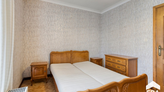 Aartrijksesteenweg - 32 - - 8490