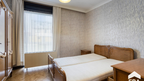 Aartrijksesteenweg - 32 - - 8490