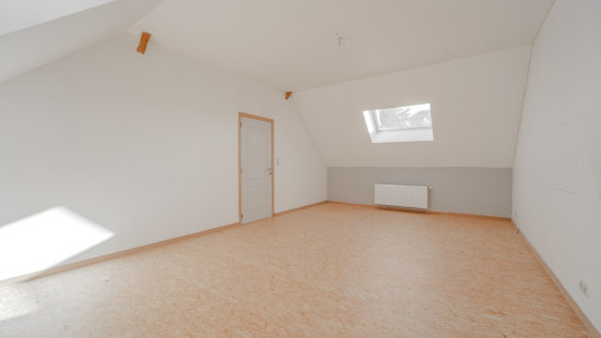 Rue de Prumont - 4 - - 5640