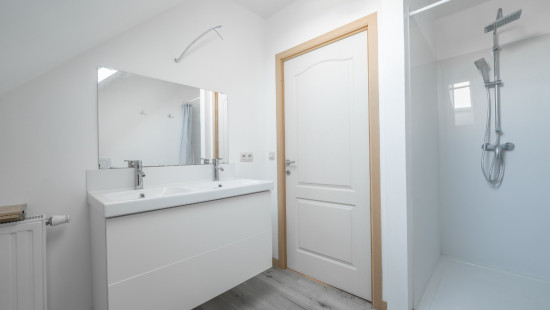 Rue de Prumont - 4 - - 5640