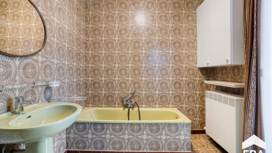 Aartrijksesteenweg - 32 - - 8490