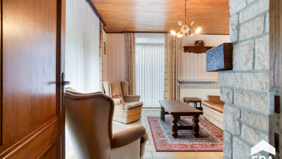 Aartrijksesteenweg - 32 - - 8490