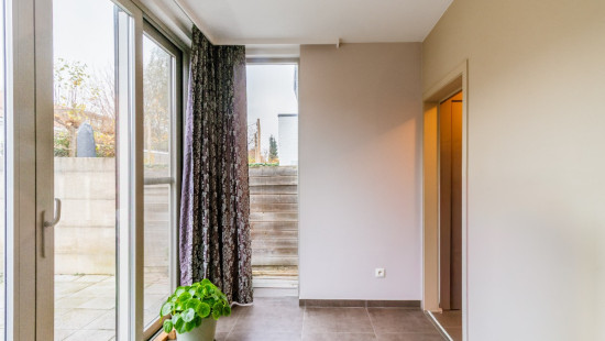 Sterrenlaan - 148 - - 2610