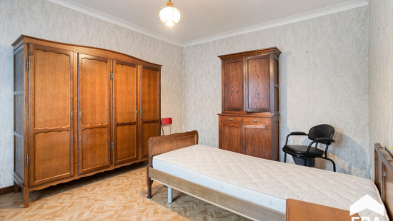 Aartrijksesteenweg - 32 - - 8490