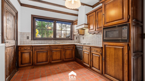 Kleine Roodakkerstraat - 9 - - 3960