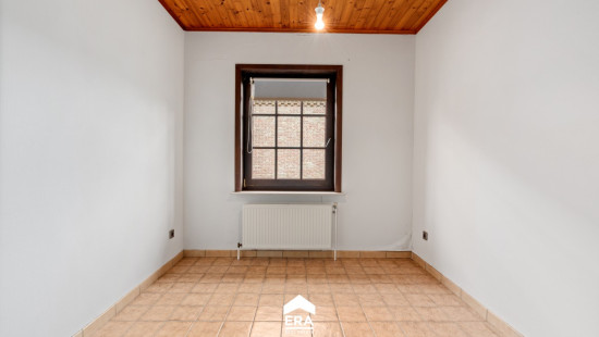 Kleine Roodakkerstraat - 9 - - 3960