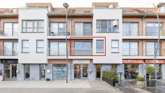 Arthur Meynneplein - 4 - 0102 - 8434