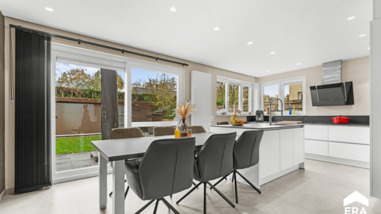 Breydelhofstraat - 40 - - 8900