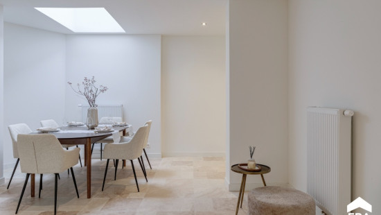 Keunenlaan - 12 - - 3930