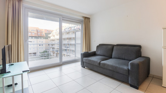 Vlaanderenstraat - APOLLO X - 18 - 0301 - 8620