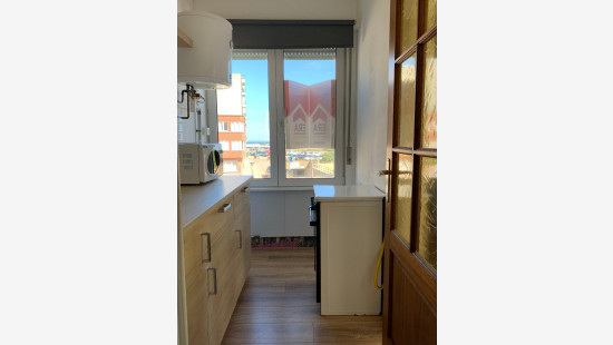 Nieuwpoortlaan - 140 - 0101 - 8660