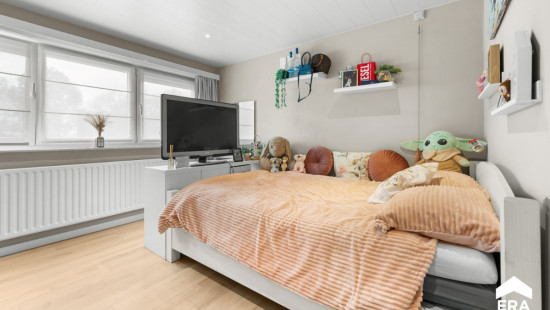 Breydelhofstraat - 40 - - 8900