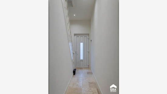 Keunenlaan - 12 - - 3930