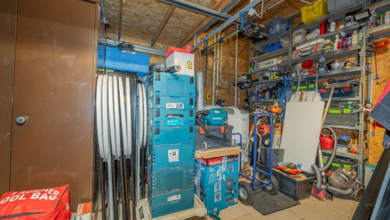 Rue de Namur - 78 - - 5380