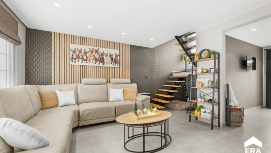 Breydelhofstraat - 40 - - 8900