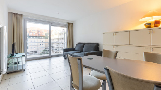 Vlaanderenstraat - APOLLO X - 18 - 0301 - 8620