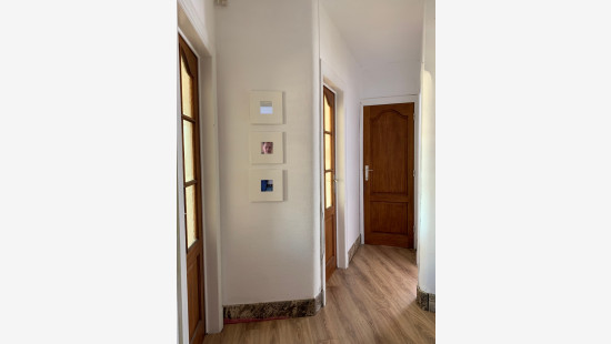 Nieuwpoortlaan - 140 - 0101 - 8660