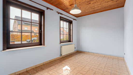 Kleine Roodakkerstraat - 9 - - 3960