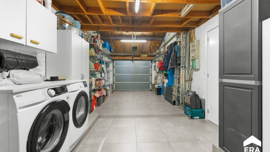 Breydelhofstraat - 40 - - 8900