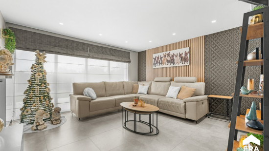 Breydelhofstraat - 40 - - 8900