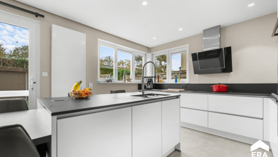 Breydelhofstraat - 40 - - 8900