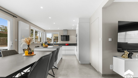 Breydelhofstraat - 40 - - 8900