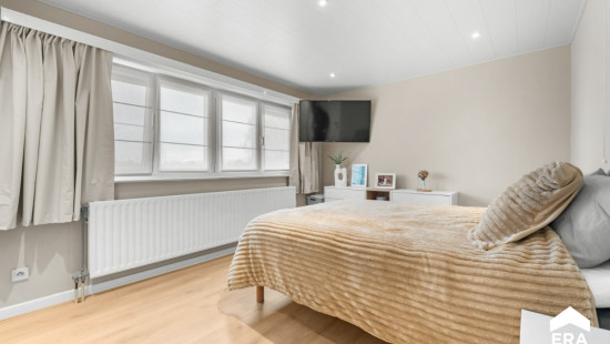 Breydelhofstraat - 40 - - 8900