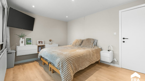 Breydelhofstraat - 40 - - 8900