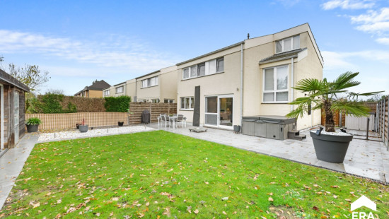 Breydelhofstraat - 40 - - 8900