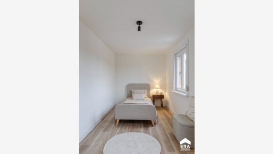 Keunenlaan - 12 - - 3930