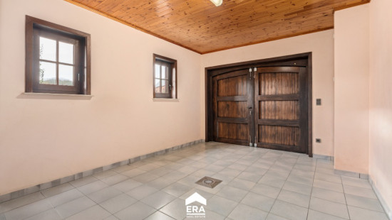 Kleine Roodakkerstraat - 9 - - 3960