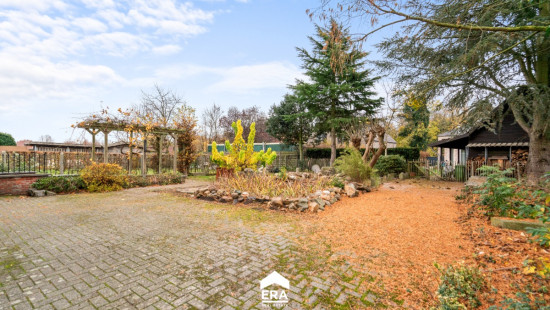 Kleine Roodakkerstraat - 9 - - 3960