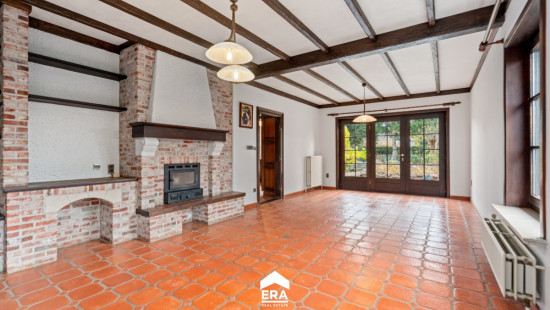 Kleine Roodakkerstraat - 9 - - 3960