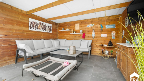 Breydelhofstraat - 40 - - 8900