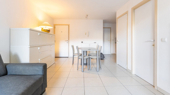 Vlaanderenstraat - APOLLO X - 18 - 0301 - 8620