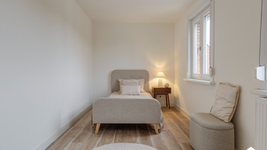 Keunenlaan - 12 - - 3930