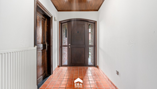 Kleine Roodakkerstraat - 9 - - 3960