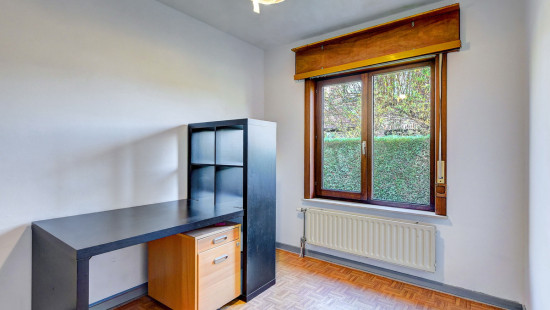 Kausdelle - 16 - - 3040