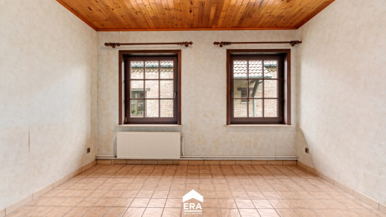 Kleine Roodakkerstraat - 9 - - 3960