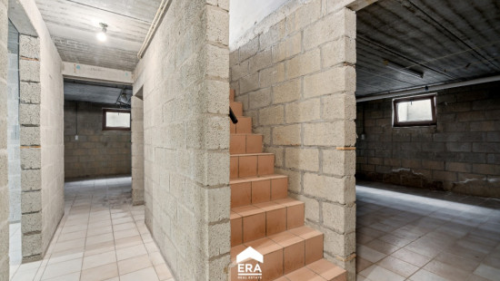 Kleine Roodakkerstraat - 9 - - 3960