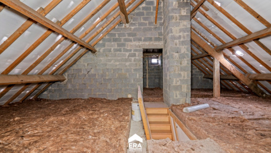 Kleine Roodakkerstraat - 9 - - 3960