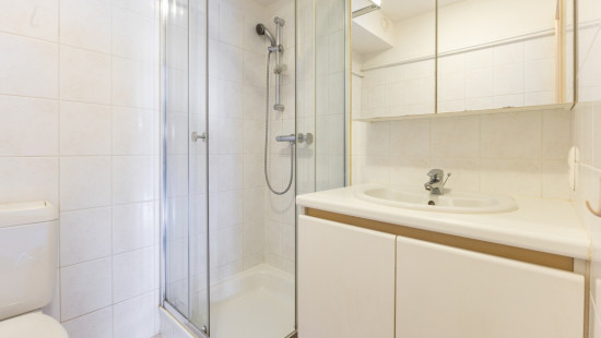 Vlaanderenstraat - APOLLO X - 18 - 0301 - 8620