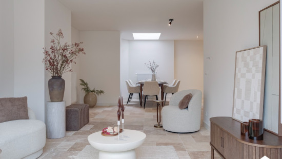 Keunenlaan - 12 - - 3930